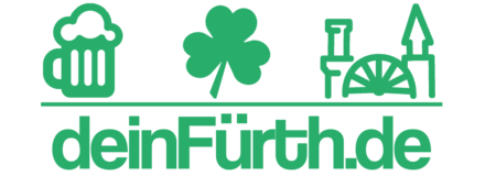 deinFuerth.de Logo